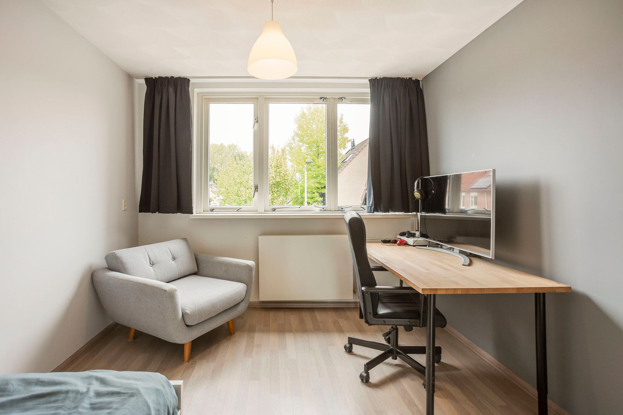 Foto 18 van Altweertstraat 2