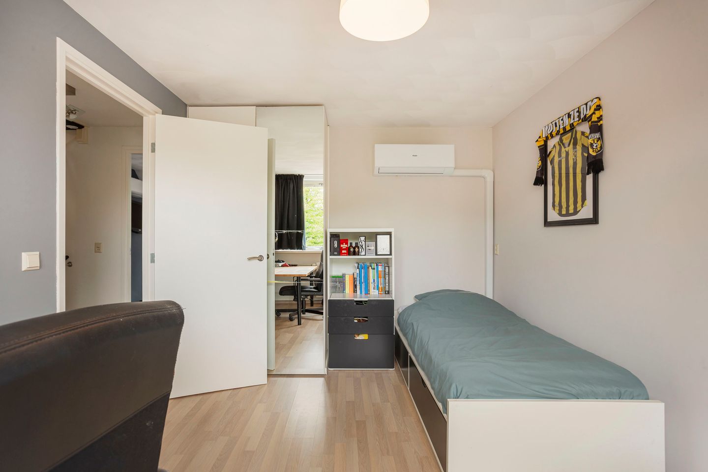 Foto 19 van Altweertstraat 2