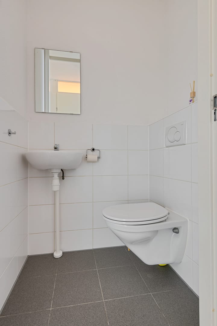 Foto 14 van Tjalkstraat 20