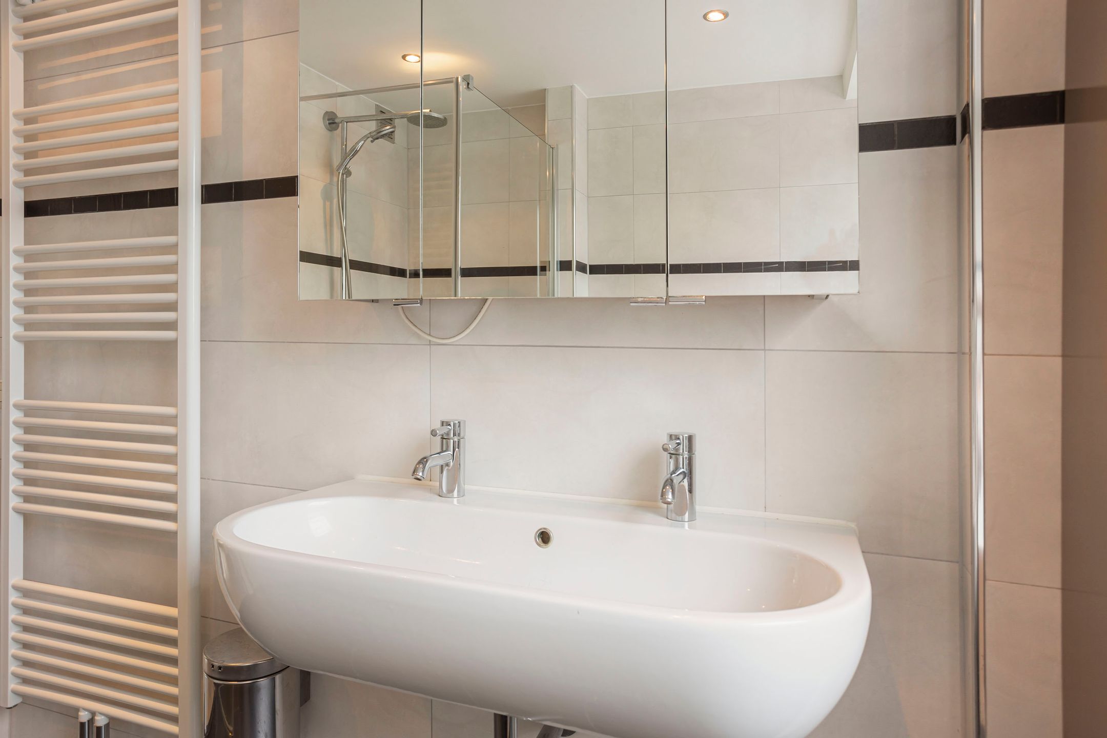 Foto 21 van Altweertstraat 2