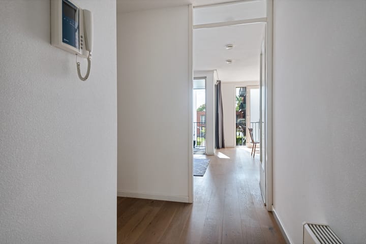 Foto 15 van Tjalkstraat 20