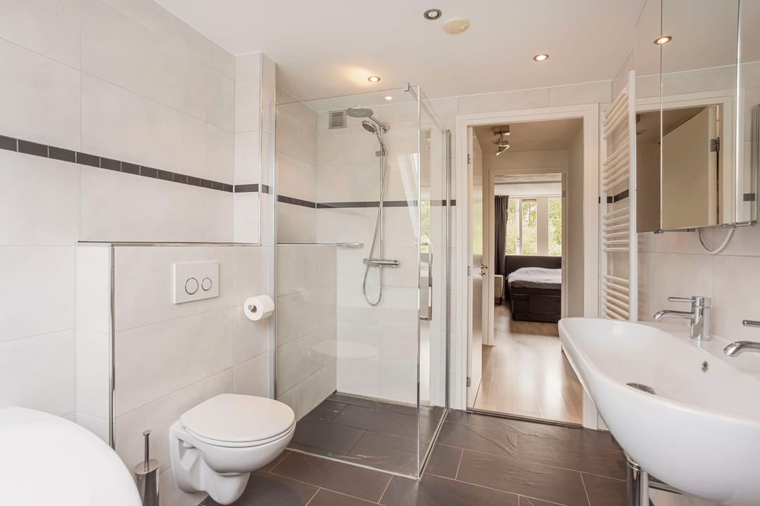 Foto 22 van Altweertstraat 2