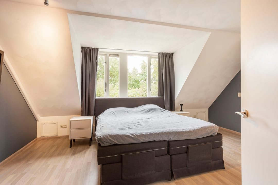 Foto 23 van Altweertstraat 2