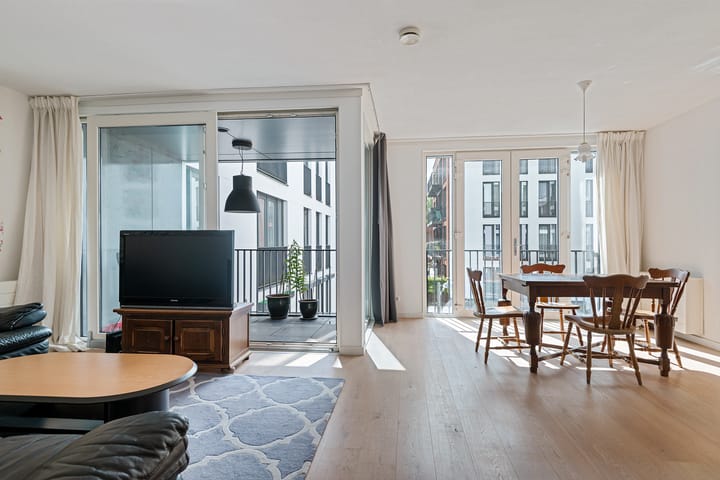 Foto 17 van Tjalkstraat 20