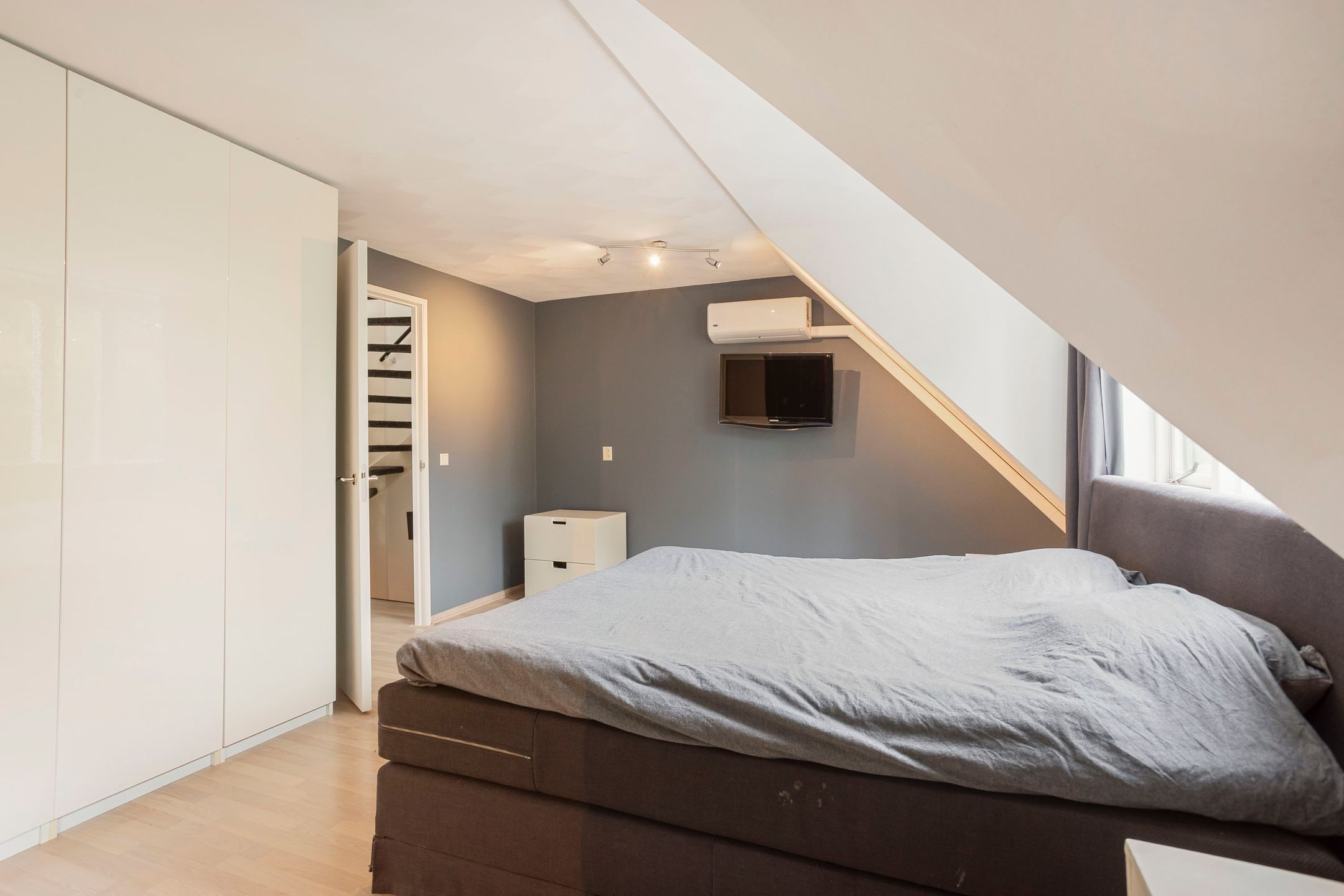 Foto 24 van Altweertstraat 2