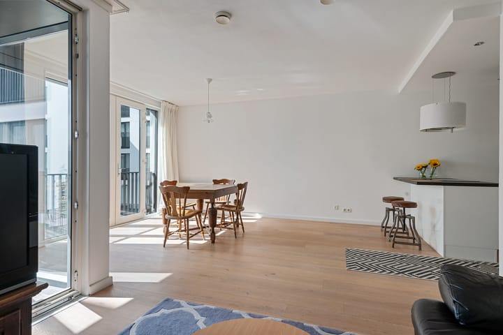 Foto 18 van Tjalkstraat 20