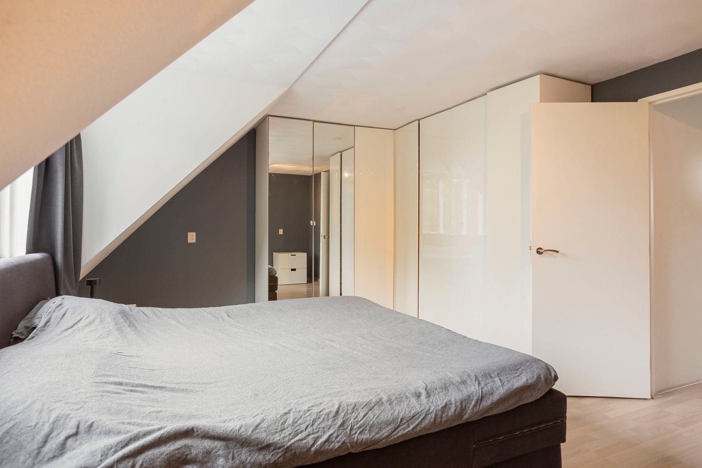 Foto 25 van Altweertstraat 2