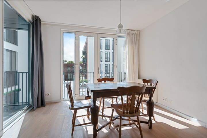 Foto 19 van Tjalkstraat 20