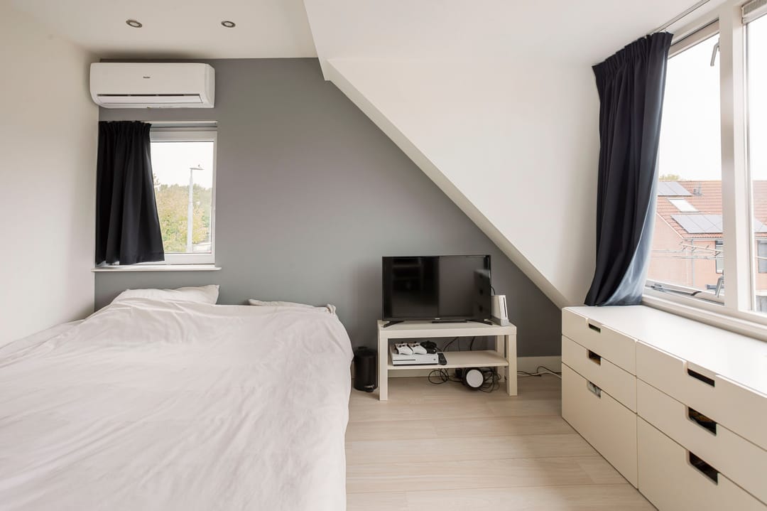 Foto 26 van Altweertstraat 2