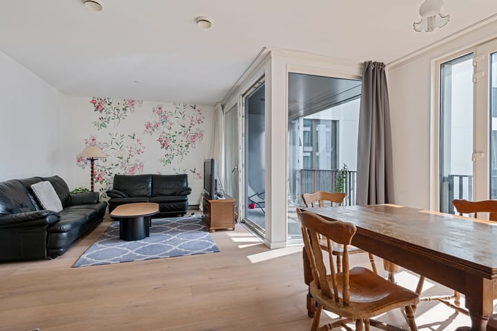 Foto 20 van Tjalkstraat 20