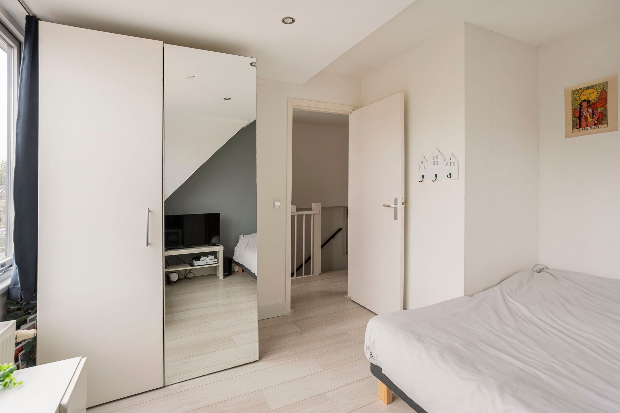 Foto 27 van Altweertstraat 2