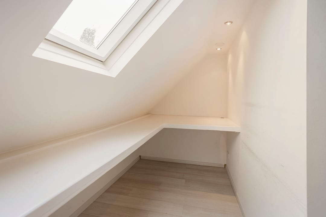 Foto 28 van Altweertstraat 2