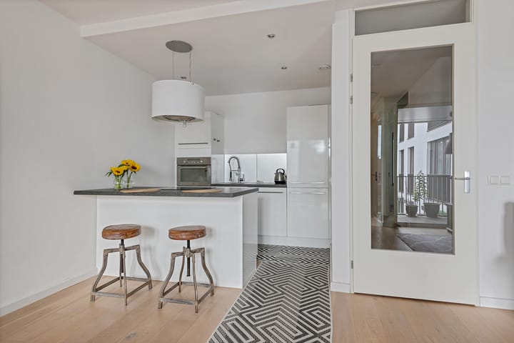 Foto 22 van Tjalkstraat 20