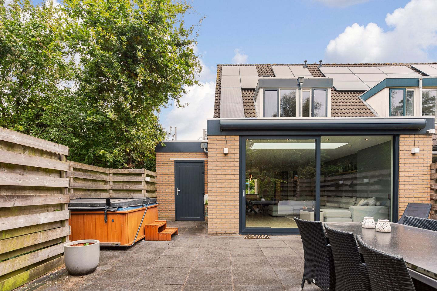 Foto 29 van Altweertstraat 2