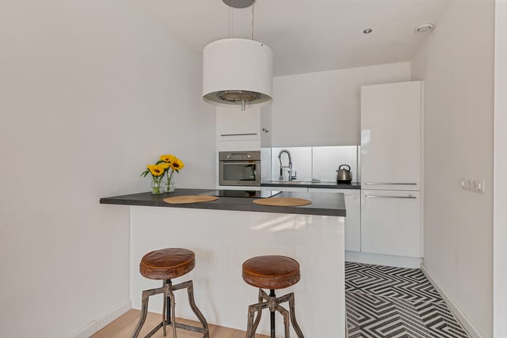 Foto 23 van Tjalkstraat 20