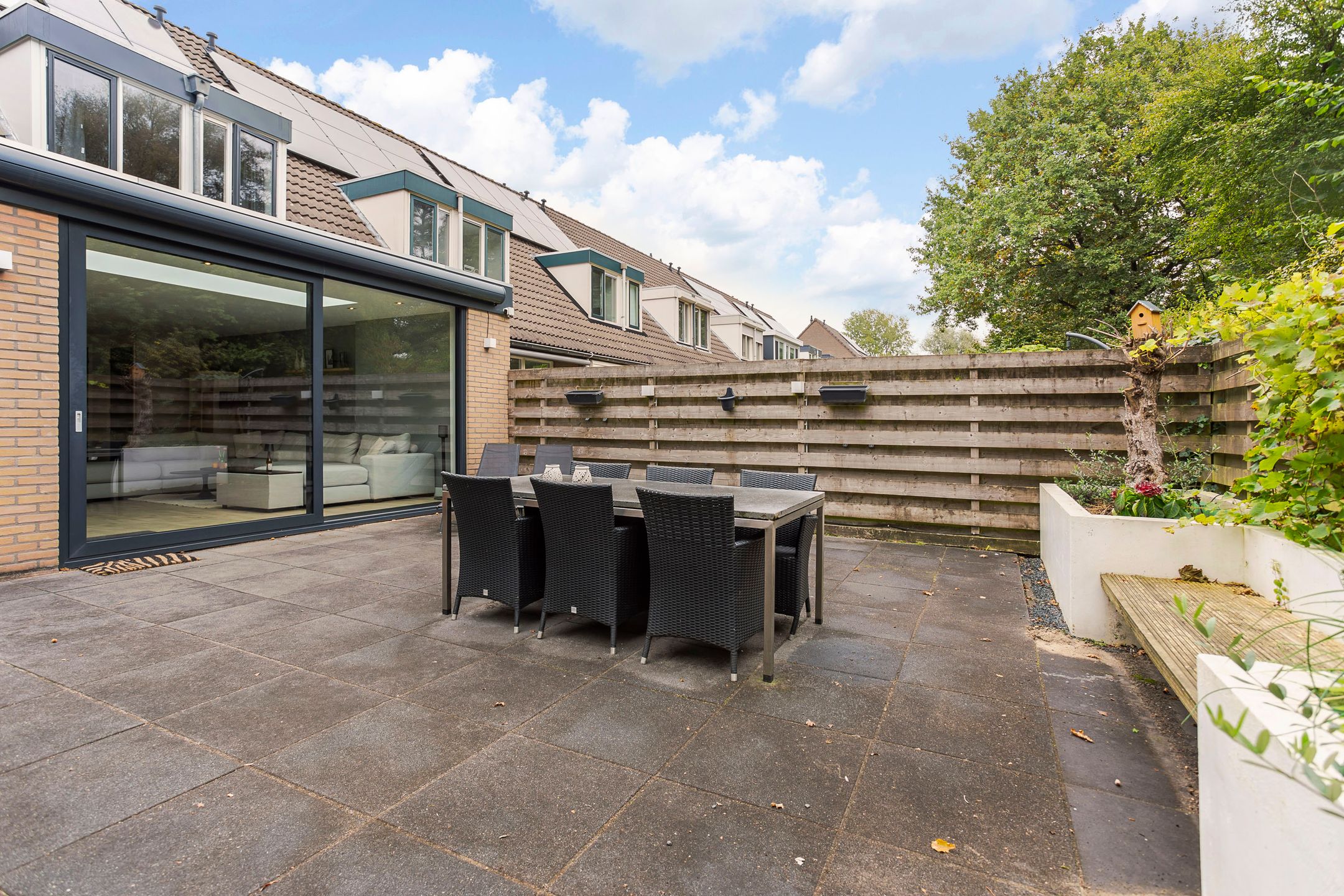 Foto 30 van Altweertstraat 2