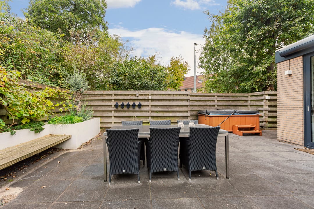 Foto 31 van Altweertstraat 2