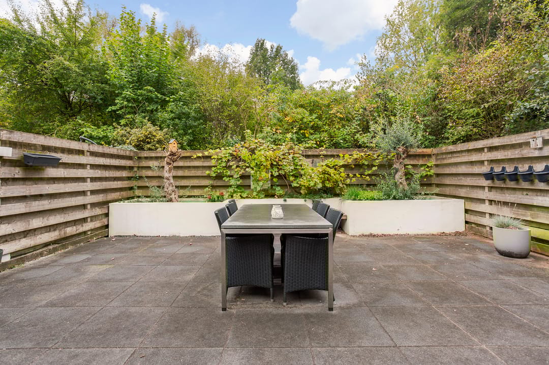 Foto 32 van Altweertstraat 2