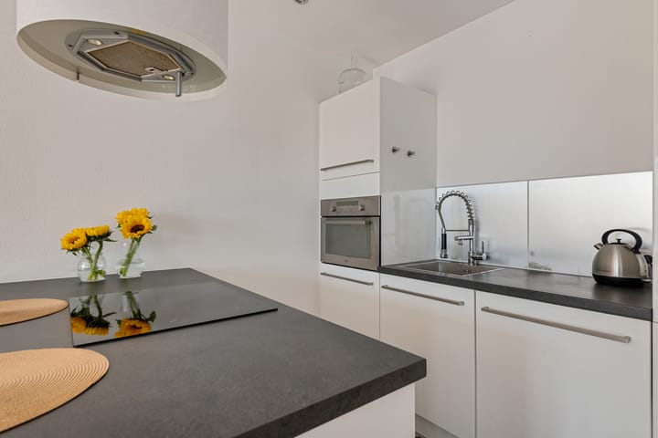 Foto 26 van Tjalkstraat 20