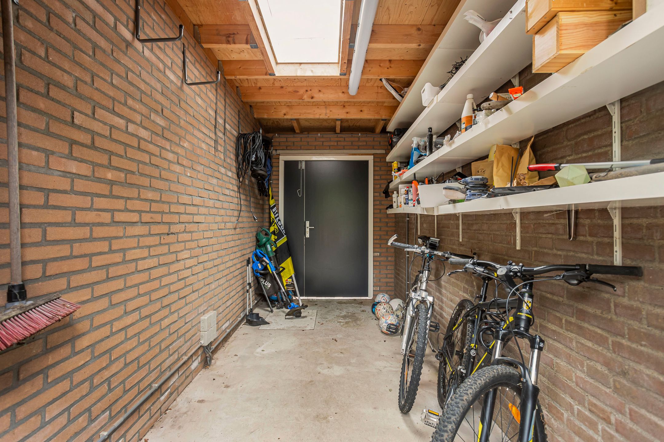 Foto 33 van Altweertstraat 2