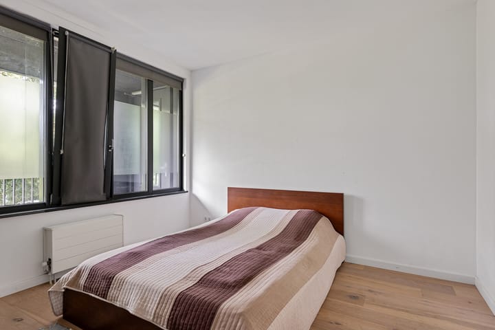 Foto 27 van Tjalkstraat 20