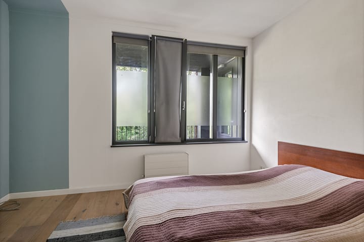 Foto 28 van Tjalkstraat 20