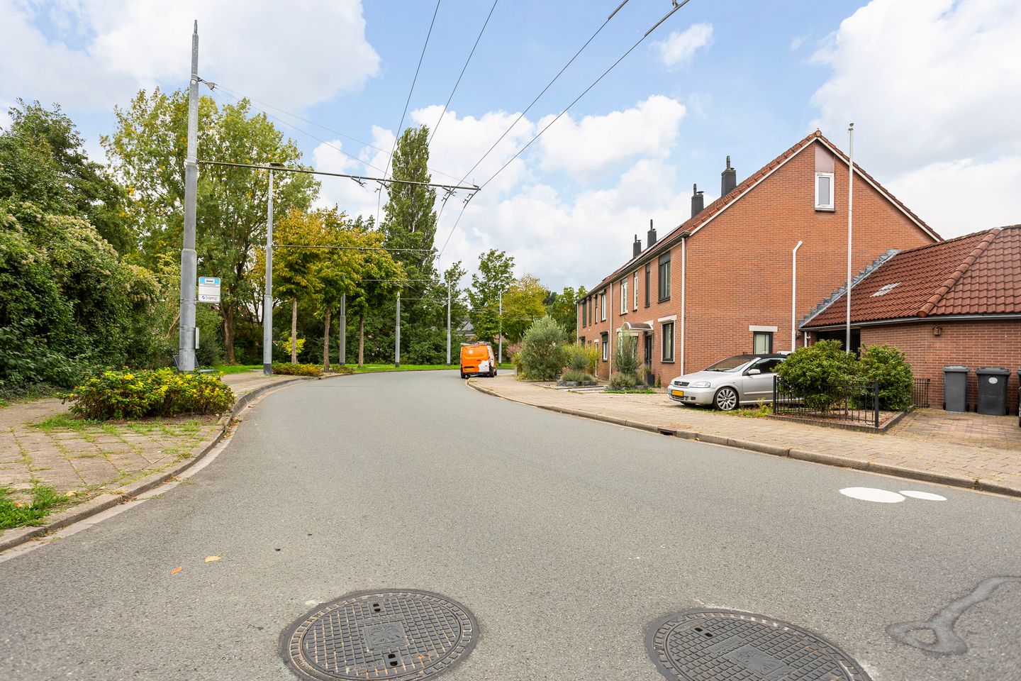 Foto 35 van Altweertstraat 2