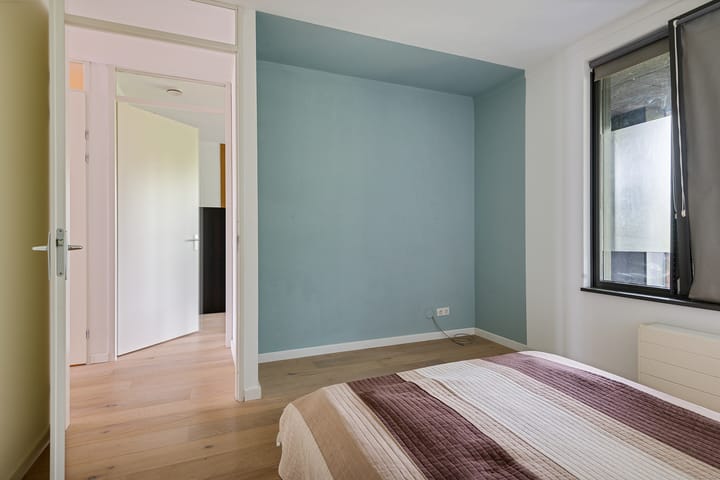 Foto 29 van Tjalkstraat 20