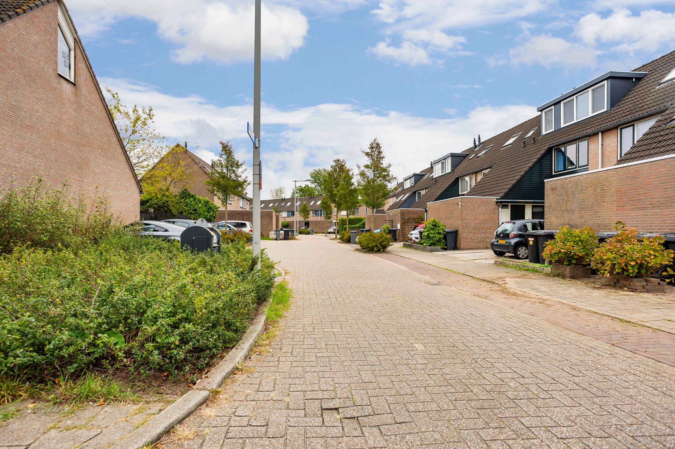 Foto 36 van Altweertstraat 2