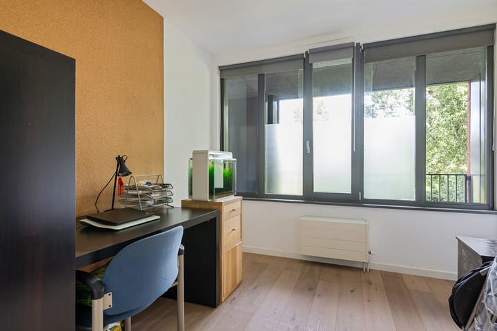 Foto 30 van Tjalkstraat 20