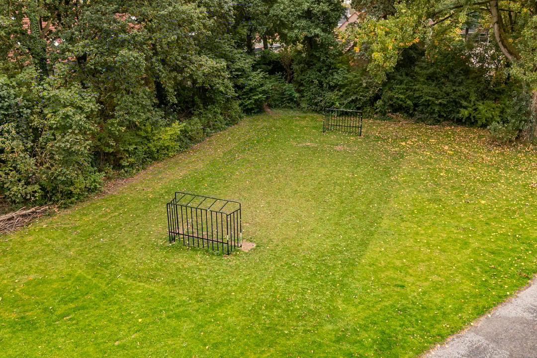 Foto 37 van Altweertstraat 2