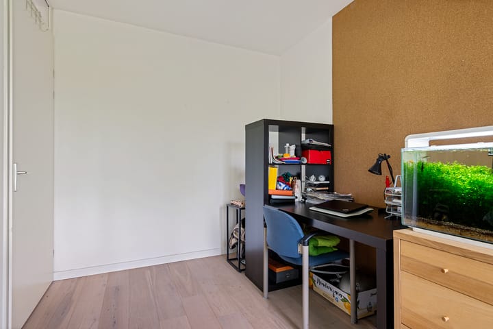 Foto 31 van Tjalkstraat 20