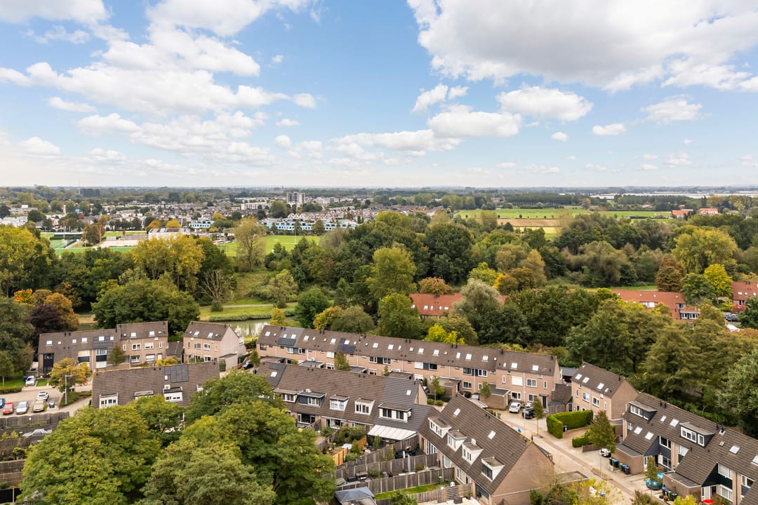 Foto 38 van Altweertstraat 2