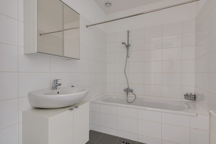 Foto 32 van Tjalkstraat 20