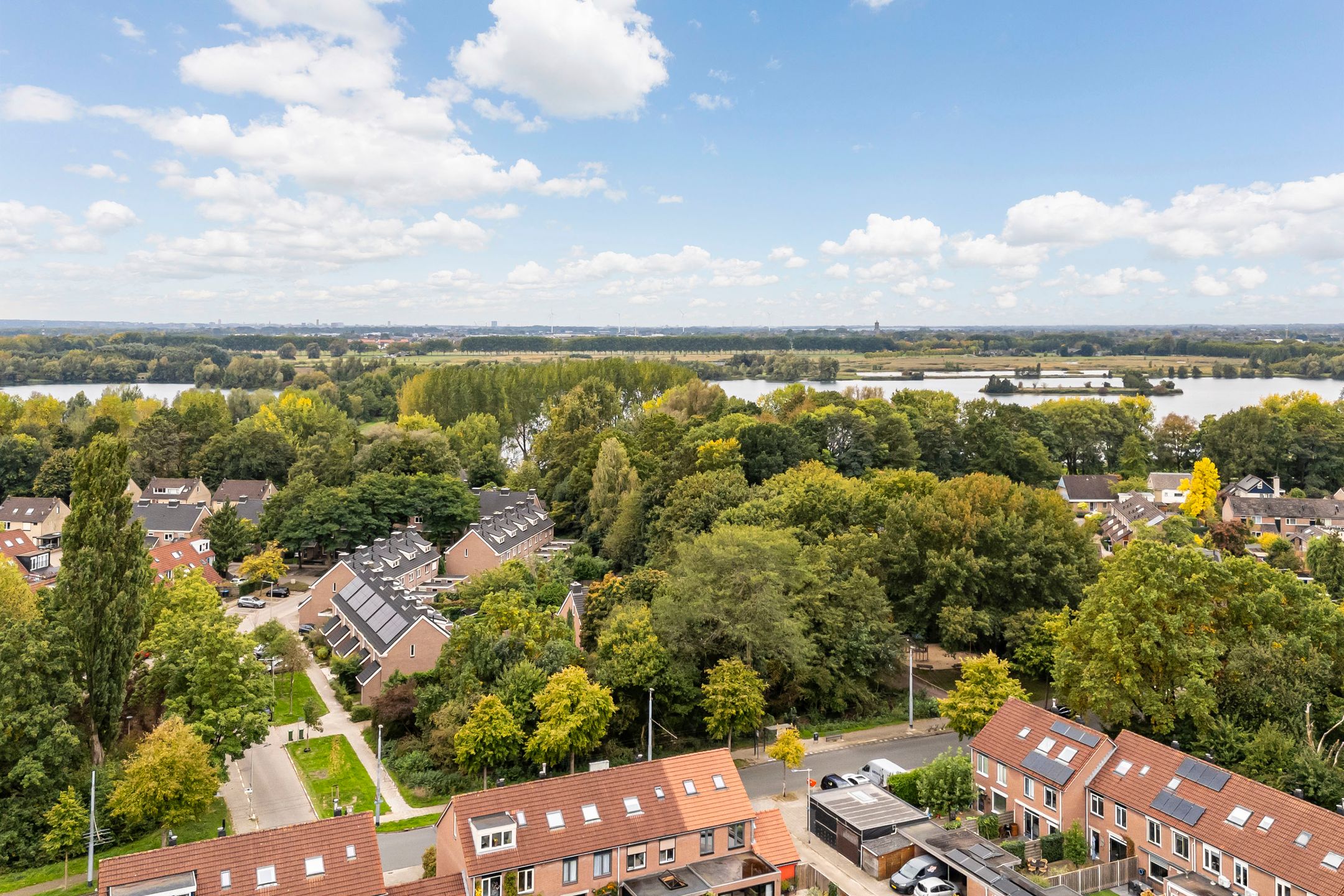 Foto 39 van Altweertstraat 2