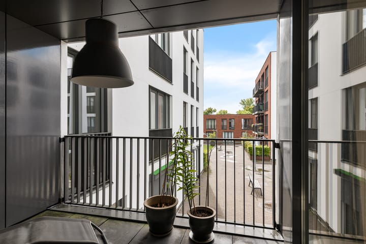 Foto 33 van Tjalkstraat 20