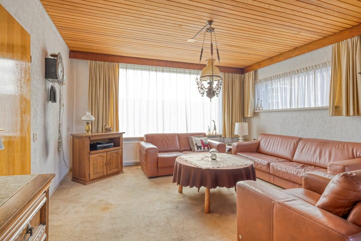 Foto 3 van Westelijke Kanaalweg 13