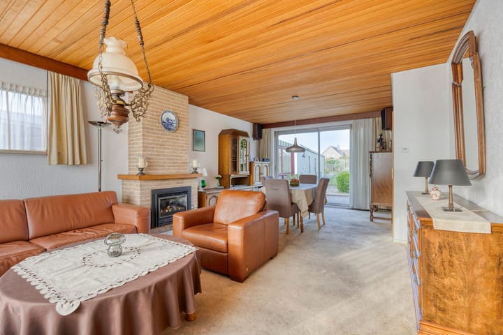 Foto 4 van Westelijke Kanaalweg 13