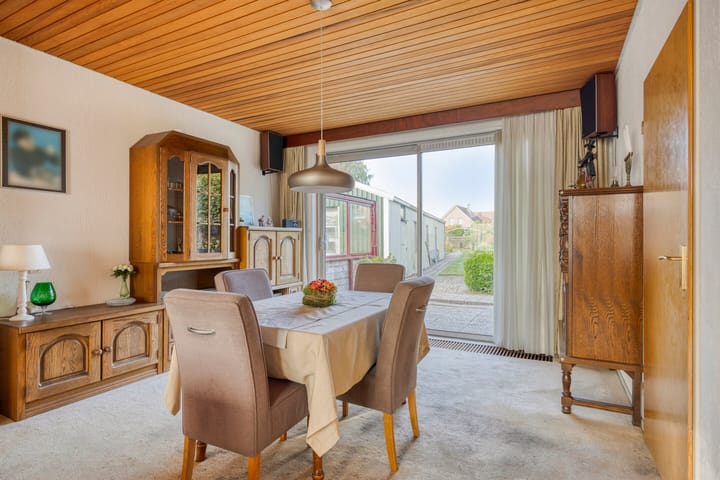 Foto 5 van Westelijke Kanaalweg 13