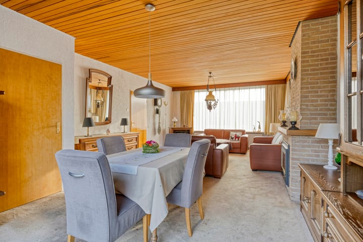 Foto 6 van Westelijke Kanaalweg 13