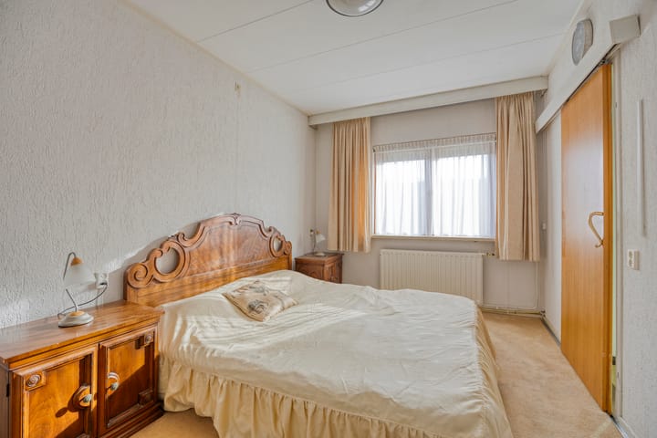 Foto 7 van Westelijke Kanaalweg 13