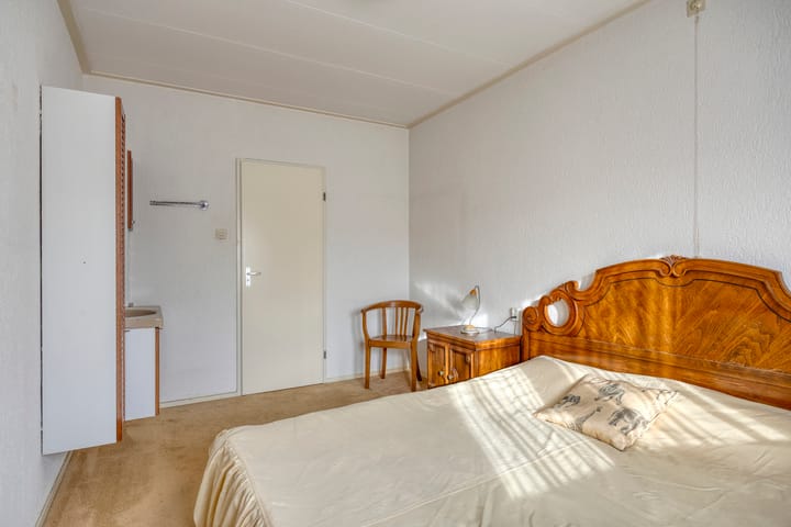 Foto 8 van Westelijke Kanaalweg 13