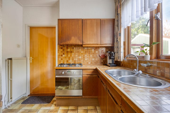 Foto 10 van Westelijke Kanaalweg 13