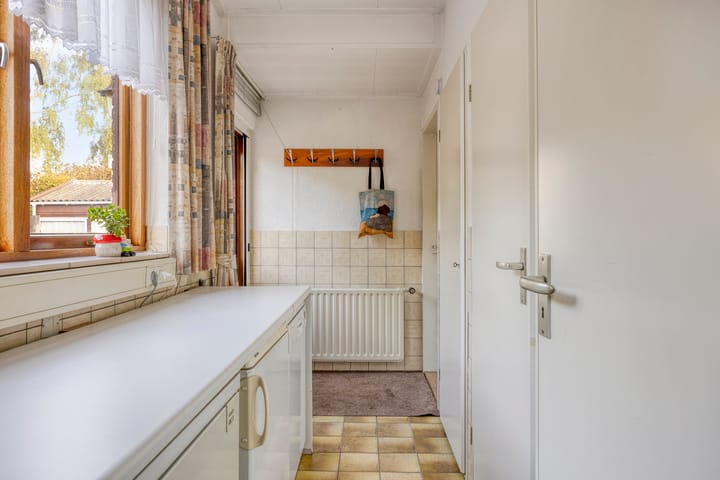 Foto 12 van Westelijke Kanaalweg 13