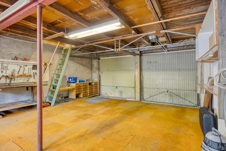 Foto 14 van Westelijke Kanaalweg 13