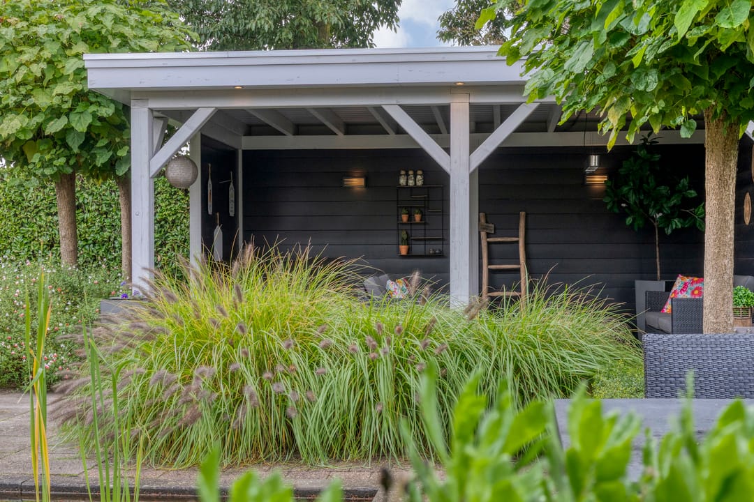 Foto 2 van Margriet 31