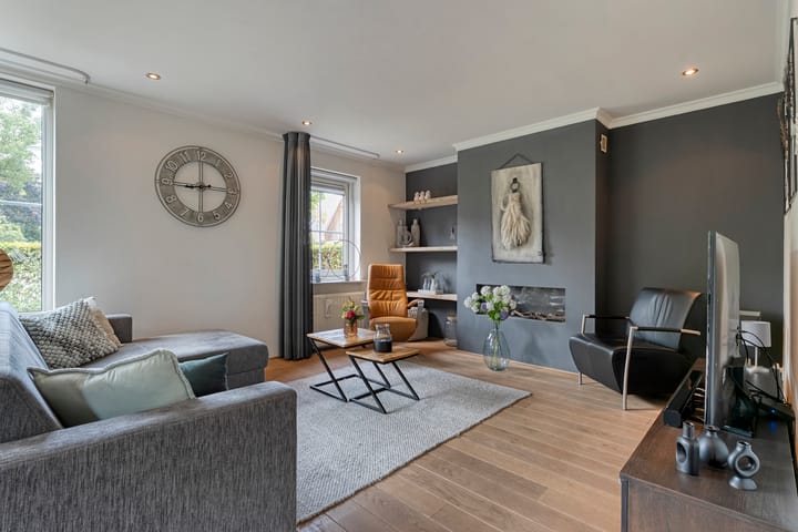 Foto 3 van Margriet 31