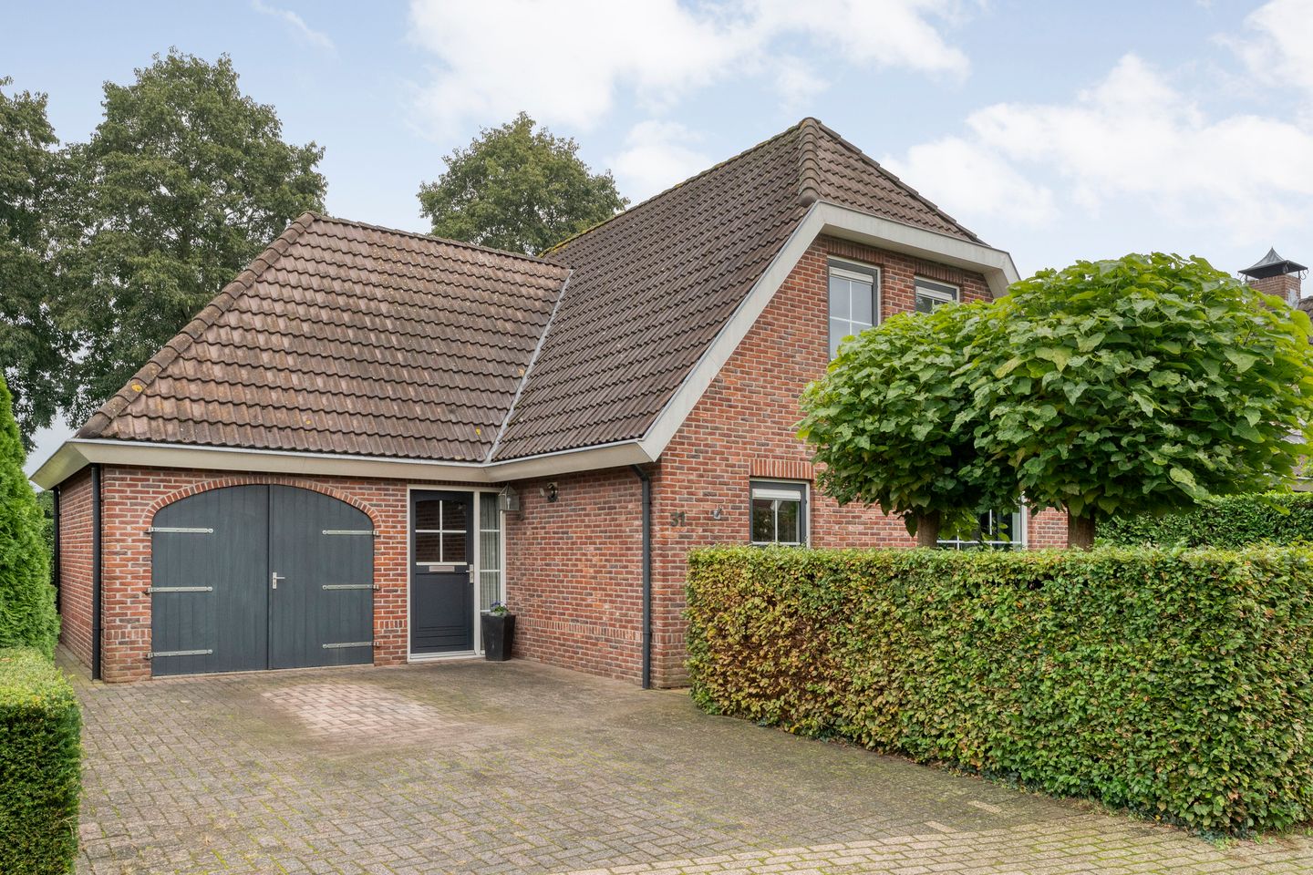 Foto 4 van Margriet 31