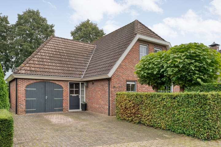 Foto 4 van Margriet 31