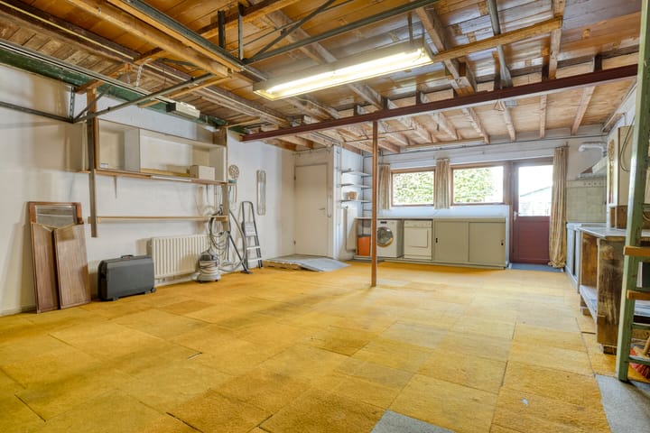 Foto 15 van Westelijke Kanaalweg 13